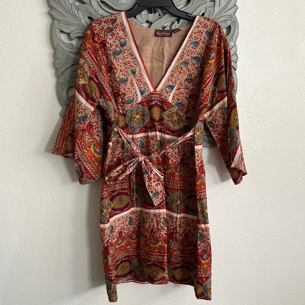 Happy hip Thanksgiving!!